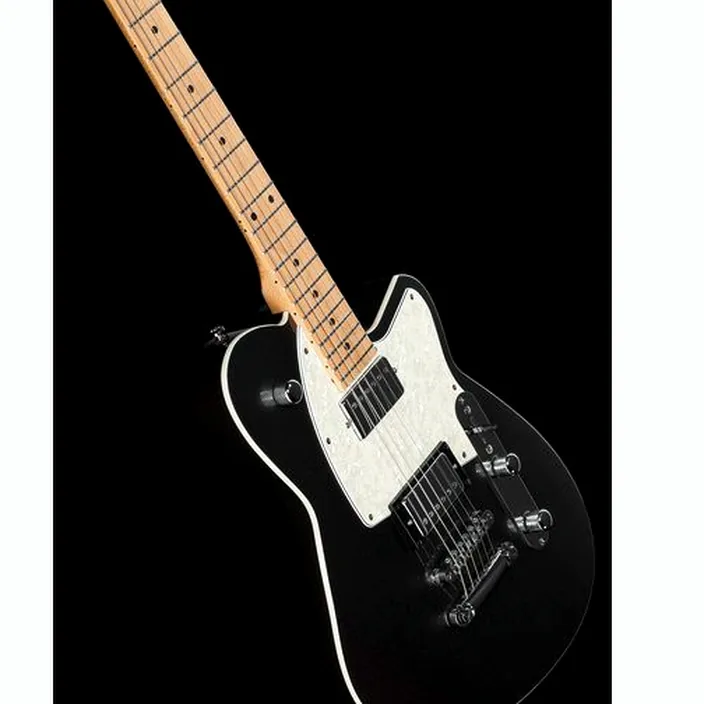 Reverend Charger HB GM