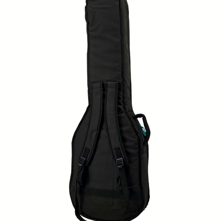 Squier Bullet Tele LRL Black Bundle