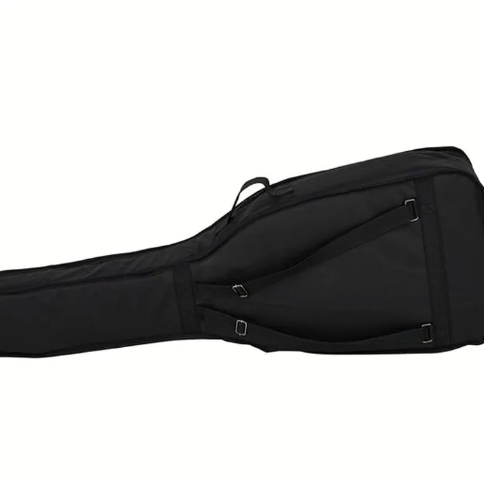 Et Avis de la guitare Harley Benton CLG-14SE Solid Top Bundle