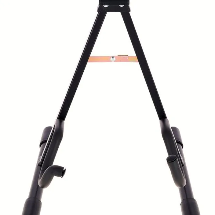 Et Avis Harley Benton Fusion-T HH Roasted SP Bundle