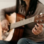 Comment accorder sa guitare ?