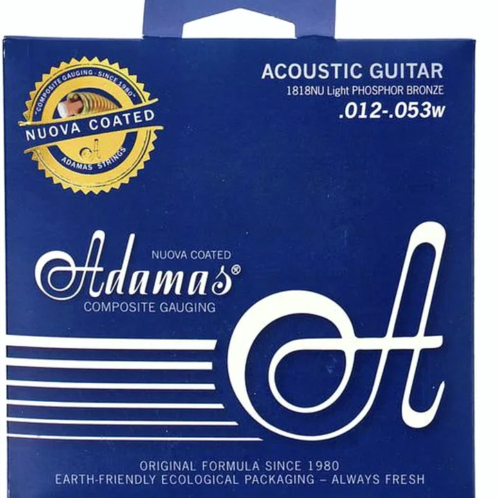 Adamas 1818NU