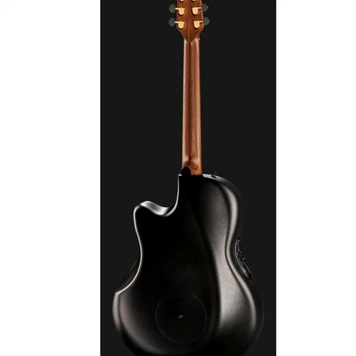 Adamas 2087GT-9-G RevBrownBurst : Test, Comparatif, Avis