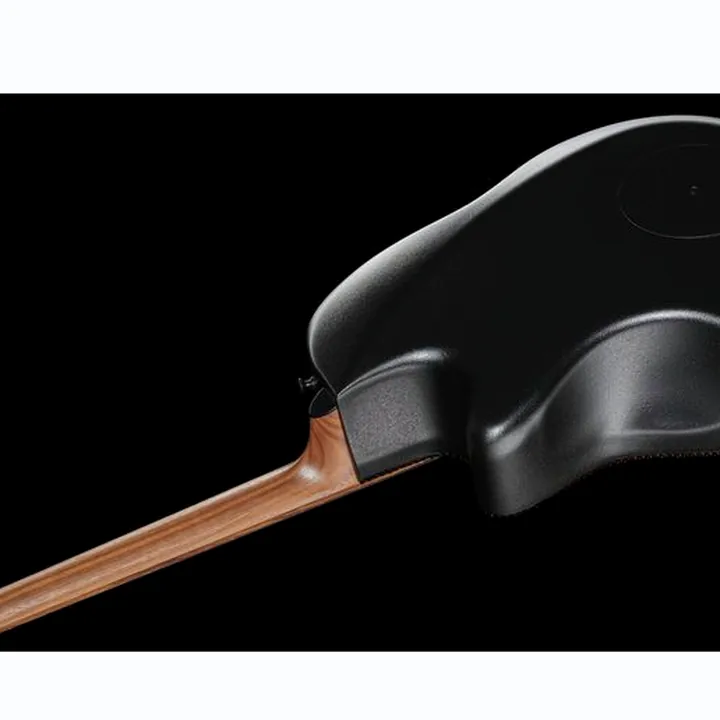 Adamas 2087GT-9-G RevBrownBurst : Test, Comparatif, Avis
