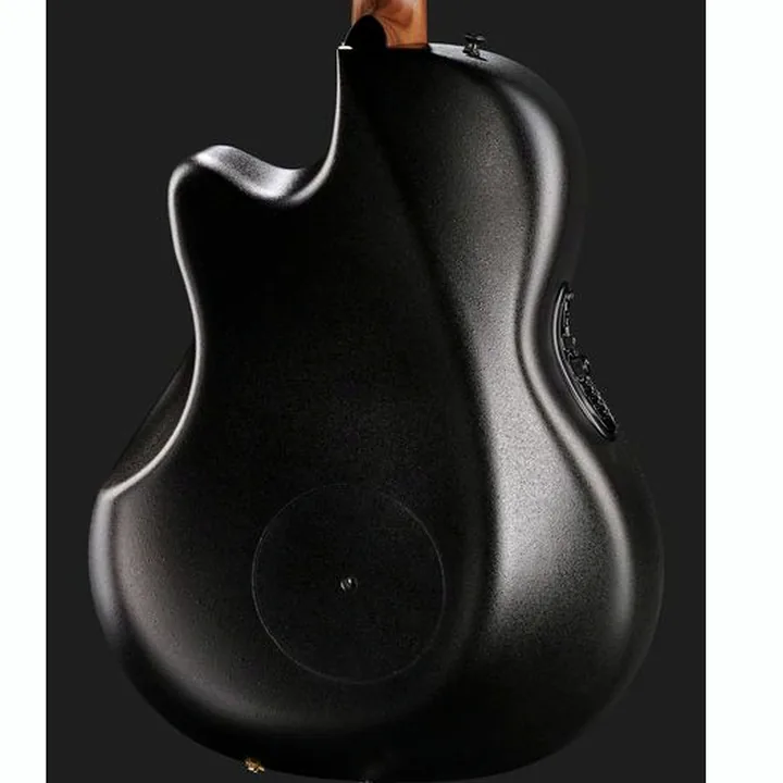 Adamas 2087GT-9-G RevBrownBurst : Test, Comparatif, Avis