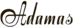 Adamas