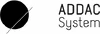 Addac