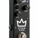 Aguilar StormKing , Test, Comparatif & Avis