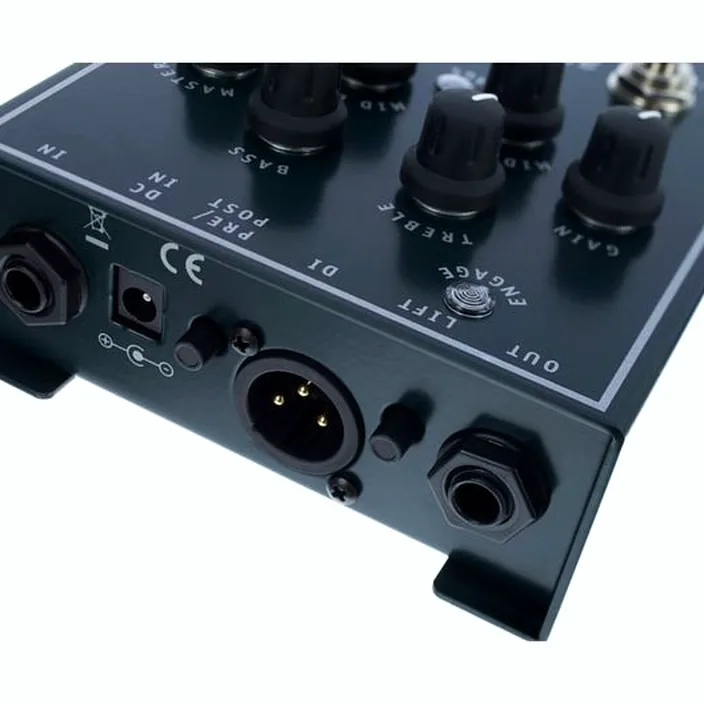 Aguilar Tone Hammer