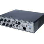 Avis, Test : Aguilar Tone Hammer 500