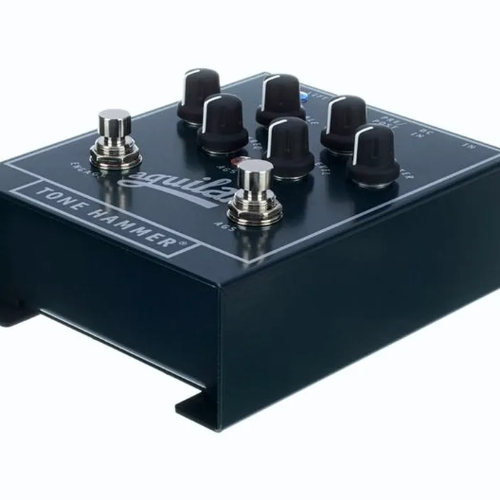 Aguilar Tone Hammer
