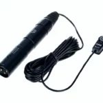 AKG C 411 PP , Avis, Test, Comparatif