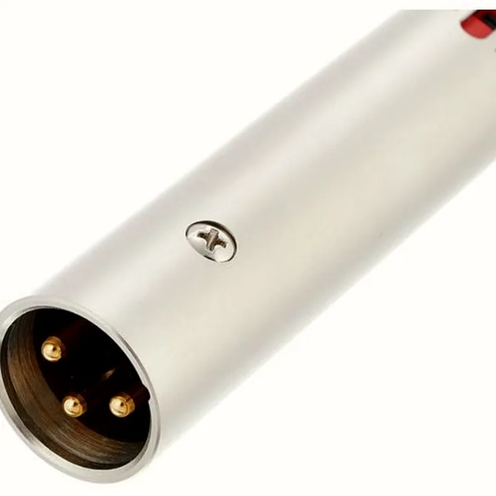 AKG C 451 B Comparatif, Avis et Test