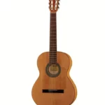 Alhambra 2F Flamenco incl.Gig Bag : Test, Avis, Comparatif