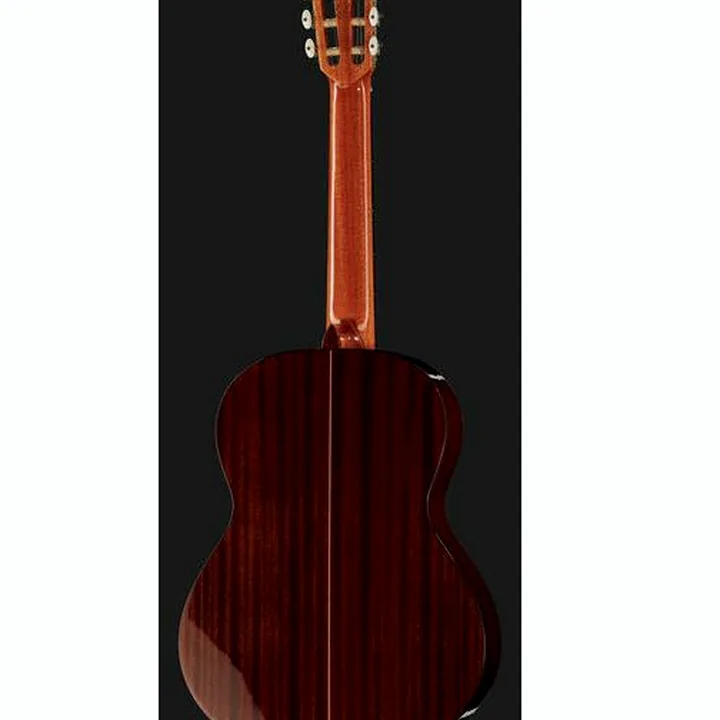 Alhambra 3C A incl.Gig Bag / Avis, Comparatif et Test