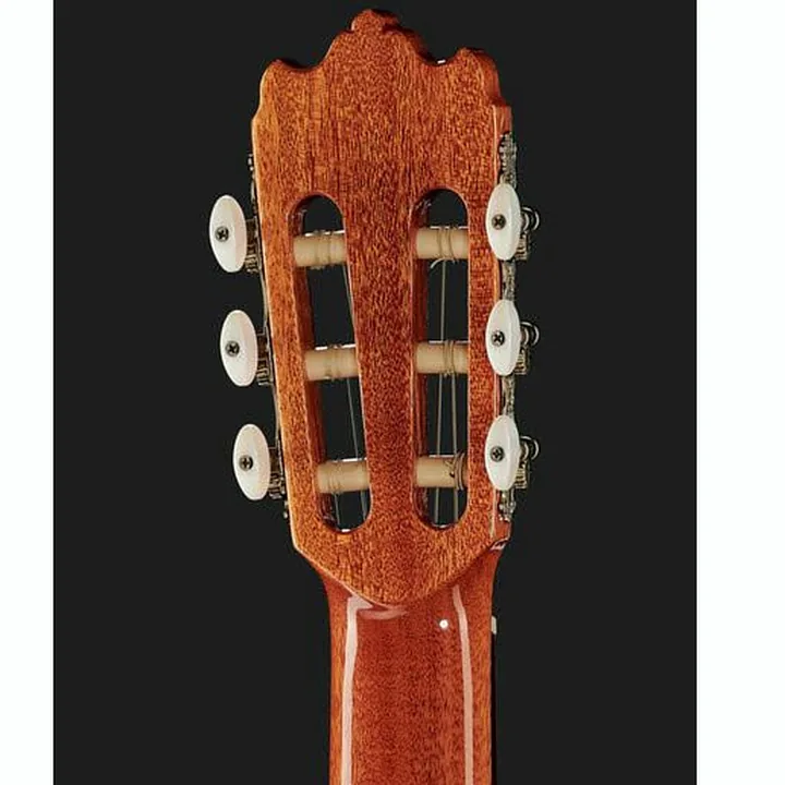 Alhambra 3C A incl.Gig Bag / Avis, Comparatif et Test
