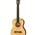 Alhambra 4P A incl.Gig Bag , Test, Comparatif & Avis