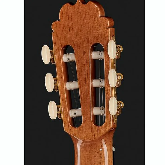 Alhambra Luthier Aniversario