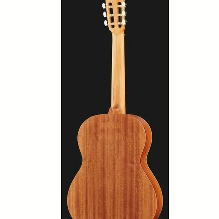 Alhambra Z Nature incl.Gig Bag