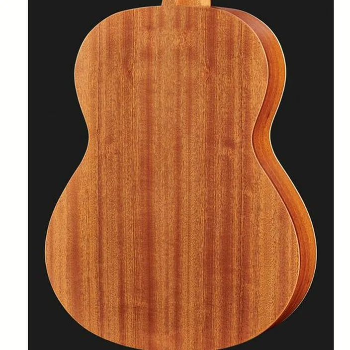Alhambra Z Nature incl.Gig Bag