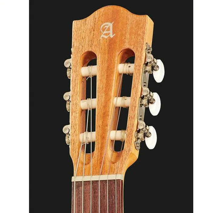 Alhambra Z Nature incl.Gig Bag