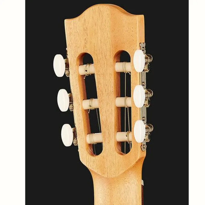 Alhambra Z Nature incl.Gig Bag