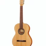 Alhambra Z Nature incl.Gig Bag – Avis, Comparatif et Test