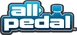 Allpedal