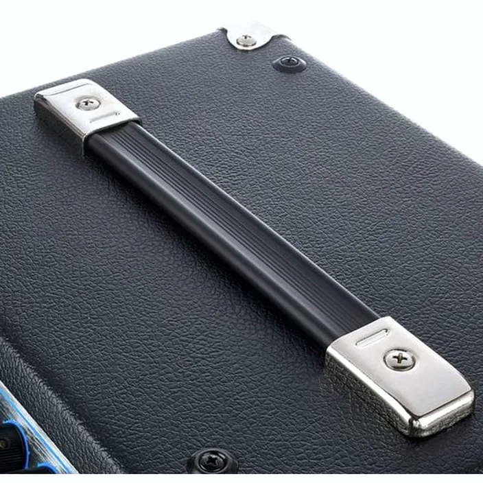 Ampeg Micro VR Head