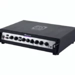 Test et Avis : Ampeg PF-500 Portaflex