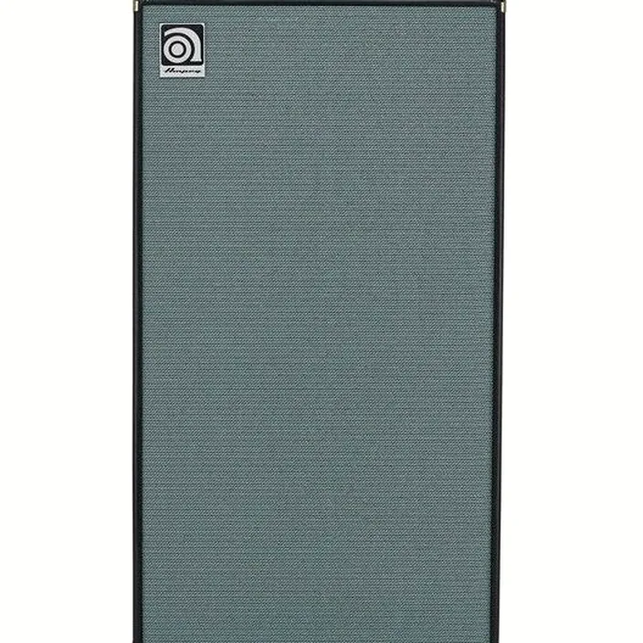Ampeg SVT-810AV