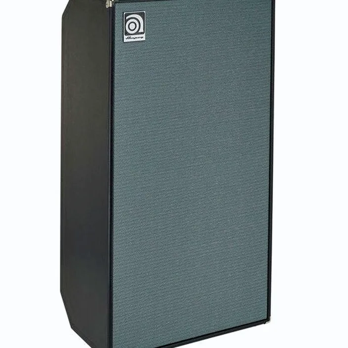 Ampeg SVT-810AV