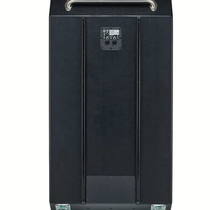 Ampeg SVT-810AV