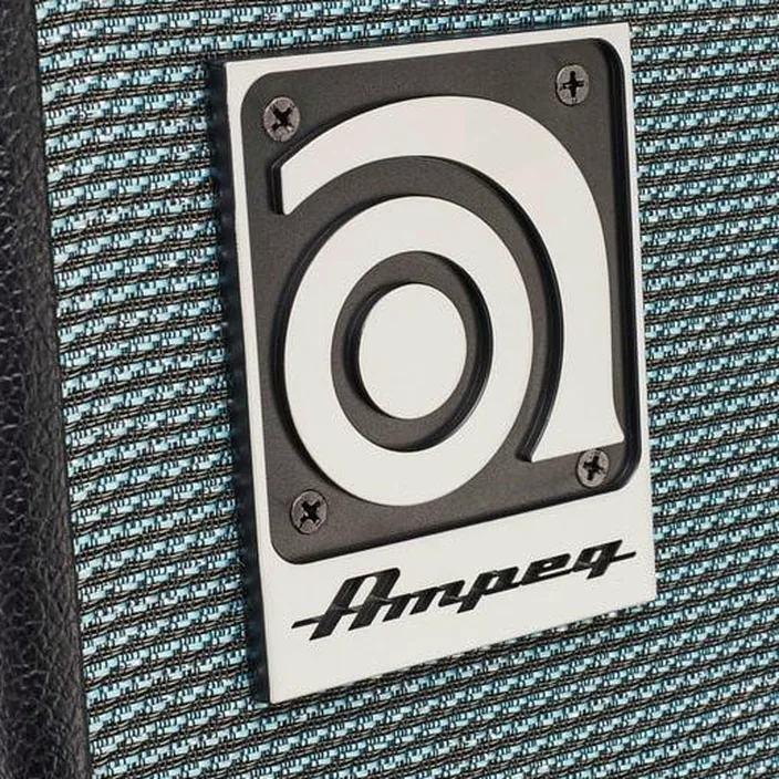 Ampeg SVT-810AV