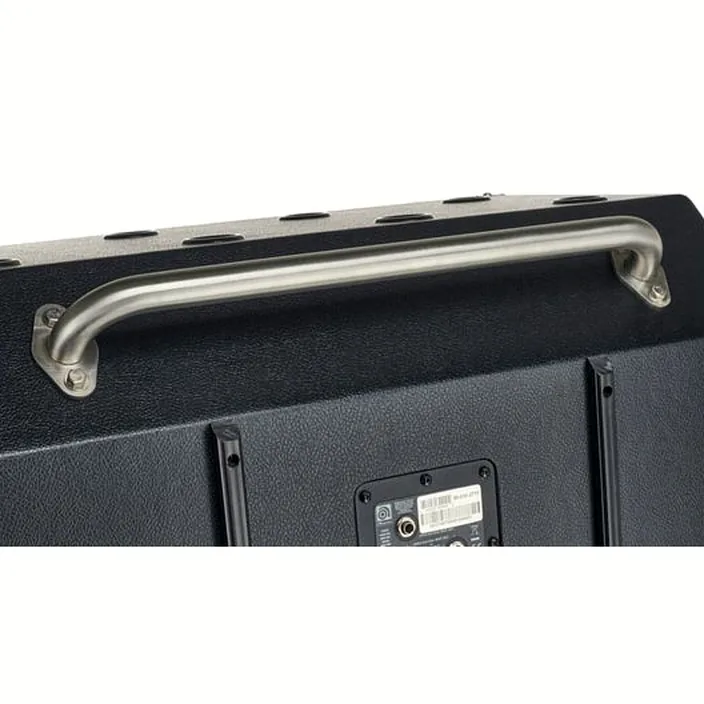Ampeg SVT-810AV