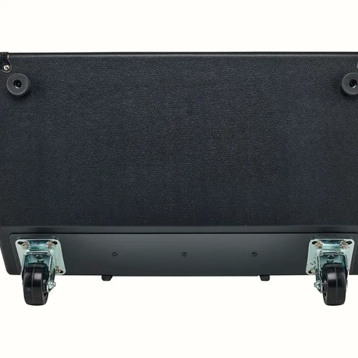 Ampeg SVT-810AV