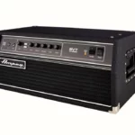 Avis, Test : Ampeg SVT CL