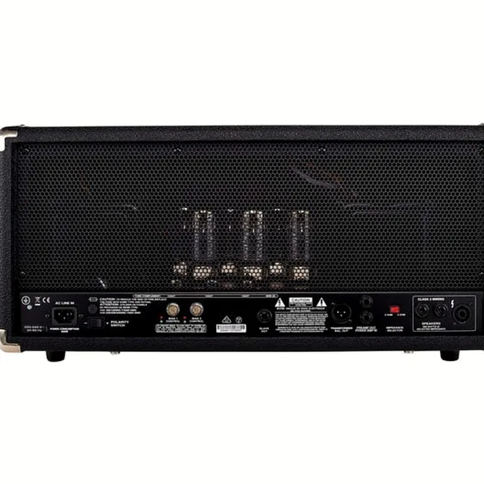 Ampeg SVT CL