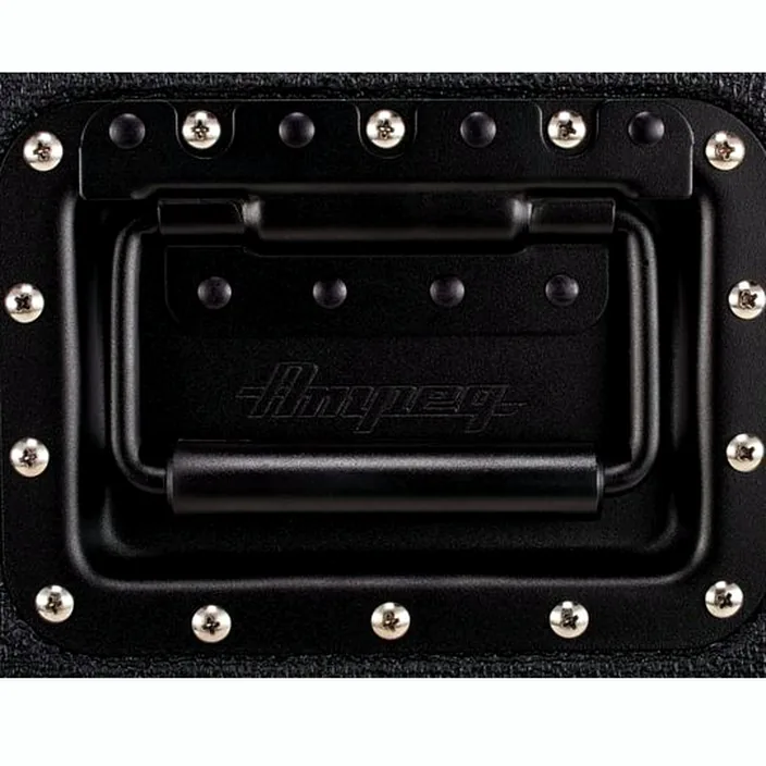 Ampeg SVT CL
