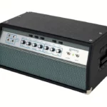 Ampli Ampeg SVT 50th Heritage Sp.Ed. : Comparatif, Avis, Test