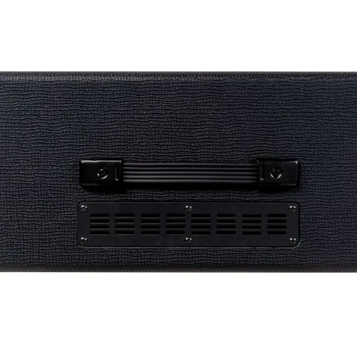 Ampli Blackstar Debut 100RH Head Black Test et Avis