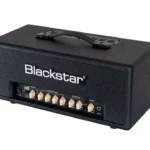Ampli Blackstar Debut 100RH Head Black Test et Avis