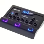 Ampli BluGuitar Amp1 Iridium Edition Avis, Test