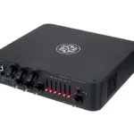 Avis et Test Ampli Darkglass Microtubes 900v2 Bass Head