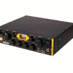 Ampli Markbass Little Mark Vintage 1000 : Comparatif, Avis & Test