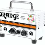 Ampli Orange Micro Terror Bundle Comparatif, Test & Avis