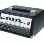 Ampli pour basse électrique Ampeg Micro VR Head , Avis, Comparatif et Test