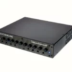 Test et Avis Ampli pour basse Glockenklang Steamhammer