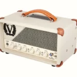 Ampli Victory Amplifiers V40 The Duchess Compact Head , Avis, Test