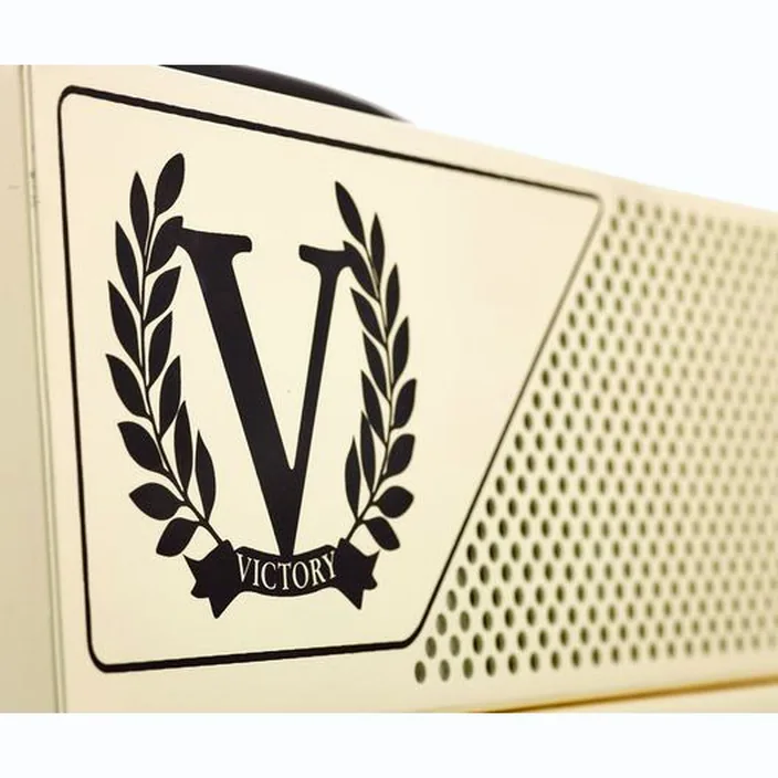 Ampli Victory Amplifiers V40 The Duchess Head